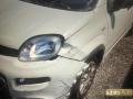 usato FIAT Panda