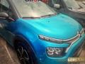 usato CITROEN C3