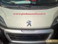 usato PEUGEOT Boxer
