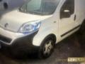 usato FIAT Fiorino