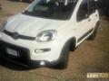 usato FIAT Panda