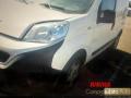 usato FIAT Fiorino