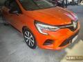 usato RENAULT Clio