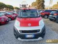 usato FIAT Fiorino