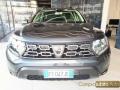 usato DACIA Duster