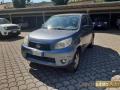 usato DAIHATSU Terios