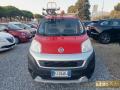 usato FIAT Fiorino
