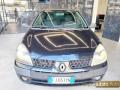 usato RENAULT Clio