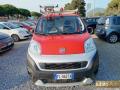 usato FIAT Fiorino