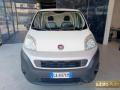 usato FIAT Fiorino