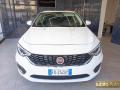 usato FIAT Tipo