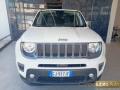 usato JEEP Renegade