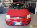 usato FIAT Panda