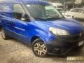 usato FIAT Doblo