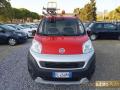 usato FIAT Fiorino