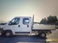 usato FIAT Ducato