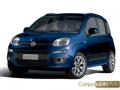 usato FIAT Panda