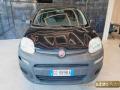 usato FIAT Panda