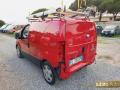 usato FIAT Fiorino