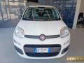 usato FIAT Panda
