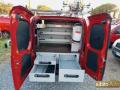 usato FIAT Fiorino