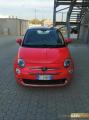 usato FIAT 500