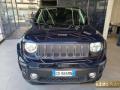 usato JEEP Renegade