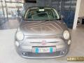 usato FIAT 500