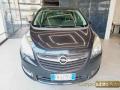 usato OPEL Meriva