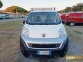 usato FIAT Fiorino