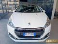 usato PEUGEOT 208