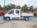 usato FIAT Ducato