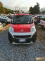 usato FIAT Fiorino
