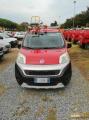 usato FIAT Fiorino