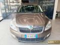 usato SKODA Roomster