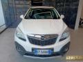 usato OPEL Mokka