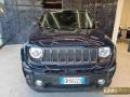 usato JEEP Renegade