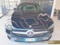 usato MERCEDES CLA 180