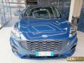 usato FORD Kuga