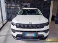 usato JEEP Compass
