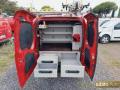 usato FIAT Fiorino