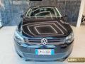 usato VOLKSWAGEN Polo