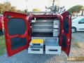 usato FIAT Fiorino