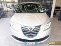 usato LANCIA Ypsilon