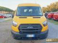 usato FORD Transit