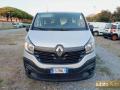 usato RENAULT Trafic