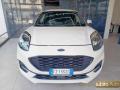 usato FORD Puma