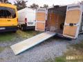 usato FIAT Ducato