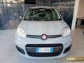 usato FIAT Panda