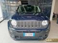 usato JEEP Renegade